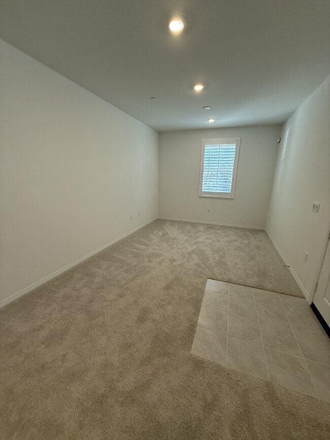 property at 30282 Waterline Dr