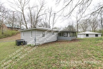 1216 Devine Dr in Birmingham, AL - Building Photo - Building Photo