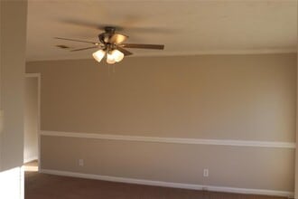 760 N Burbank Dr in Montgomery, AL - Building Photo - Building Photo