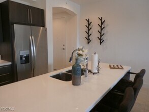 11701 Olivetti Ln in Ft. Myers, FL - Foto de edificio - Building Photo