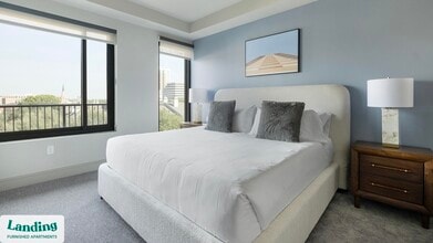 1414 Wood Hollow Dr, Unit 1-552 in Houston, TX - Foto de edificio - Building Photo