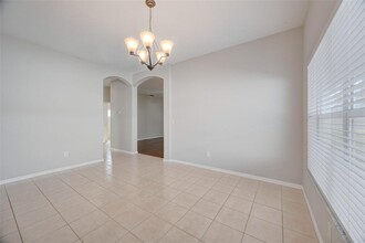 23708 Coral Ridge Ln in Land O Lakes, FL - Foto de edificio - Building Photo