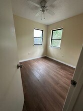 405 Live Oak Dr in North Little Rock, AR - Building Photo - Building Photo