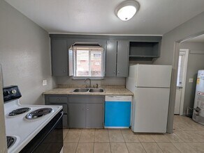 1310 N Moline St in Aurora, CO - Building Photo - Building Photo