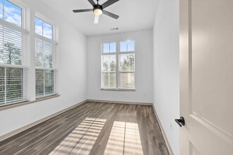 The River in Chester, VA - Building Photo - Building Photo