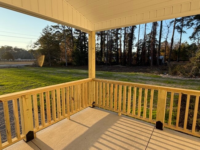 1406 Flowing Wells Rd in Augusta, GA - Building Photo - Building Photo