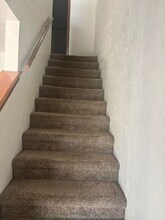 2903 NE Tortoise Dr in Lawton, OK - Building Photo - Building Photo