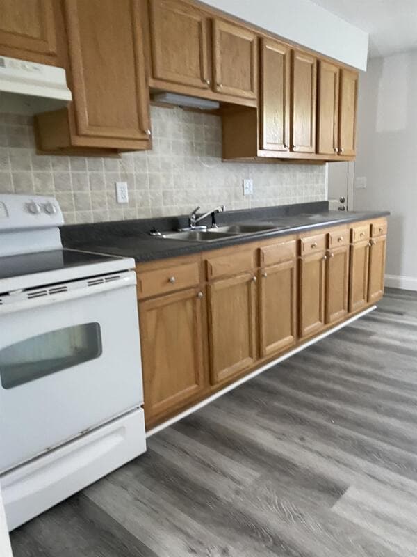 6309 E Piccadilly Rd in Muncie, IN - Building Photo - Building Photo