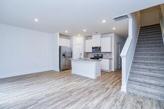 303 Windsinger Ln in Greer, SC - Building Photo - Building Photo