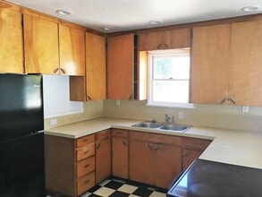 304 39th St E in Boise, ID - Building Photo - Building Photo