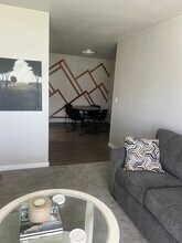380 Paradise Cir in Woodland Park, CO - Building Photo - Building Photo