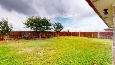 4604 Chelsea Dr in Killeen, TX - Building Photo - Building Photo