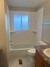 2095 W 5900 S in Roy, UT - Building Photo - Building Photo