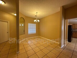 5028 N 102nd Ave in Glendale, AZ - Building Photo - Building Photo