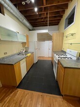 2322 W Roosevelt Rd in Chicago, IL - Building Photo - Building Photo