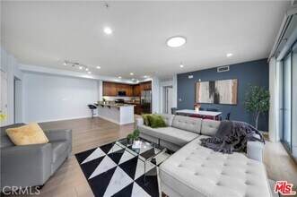 629 Traction Ave in Los Angeles, CA - Building Photo - Building Photo