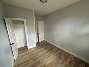 89 Bostwick Ave in Jersey City, NJ - Building Photo - Building Photo