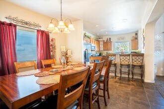 14311 Early Morn Ave in El Paso, TX - Building Photo - Building Photo