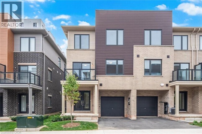 property at 14 Dryden Ln