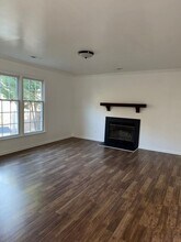 3 Kildare Woods Ct in Greensboro, NC - Building Photo - Building Photo