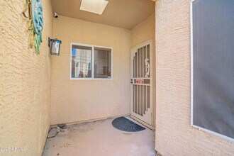 625 N Hamilton St in Chandler, AZ - Building Photo - Building Photo