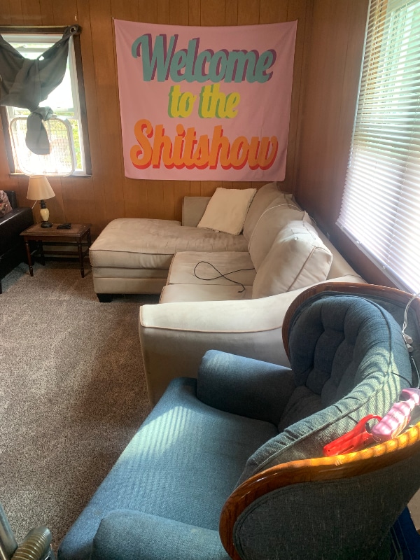 2490 NY 104 in Mexico, NY - Foto de edificio - Building Photo