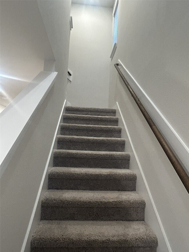 property at 32935 Turning Springs Dr