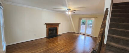 5806 Laurel Trail Ct in Midlothian, VA - Building Photo - Building Photo
