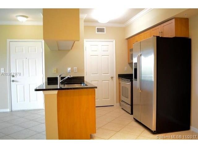 6559 Emerald Dunes Dr-Unit -306 in West Palm Beach, FL - Building Photo - Building Photo