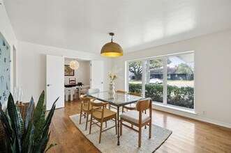 3120 Chapel Downs Dr in Dallas, TX - Building Photo - Building Photo