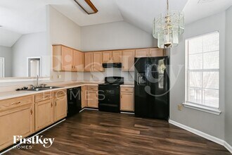 6328 Farm Hill Dr in Memphis, TN - Building Photo - Building Photo