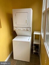 407 12th St NE in Washington, DC - Building Photo - Building Photo