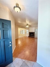 1800 Cimarron Trail in Choctaw, OK - Building Photo - Building Photo