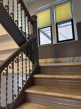 287 Lawton Ave in Cliffside Park, NJ - Building Photo - Building Photo