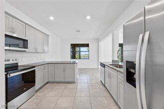 4583 Lamaida Ln in Ave Maria, FL - Building Photo - Building Photo