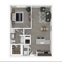 Cortland Inkwell Greenhouse - 12