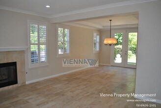 3750 Jennieke Ct in Rocklin, CA - Building Photo - Building Photo