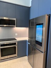 226 NW 33rd St, Unit A7 in Miami, FL - Building Photo - Building Photo