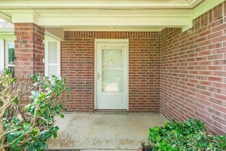 331 Leisure Ln in Montgomery, TX - Building Photo - Building Photo