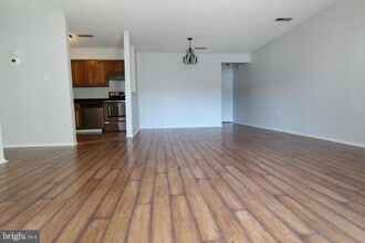 2315 Aspen Dr in Plainsboro, NJ - Building Photo - Building Photo