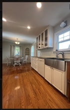 1721 Coolidge Ct in Eau Claire, WI - Building Photo - Building Photo