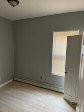 40 Lawrence St in Hartford, CT - Building Photo - Building Photo