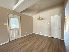 4802 John David Dr in Killeen, TX - Building Photo - Building Photo