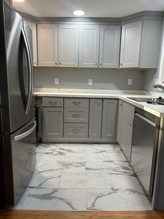 52 Eunice Cir in Wakefield, MA - Building Photo - Building Photo