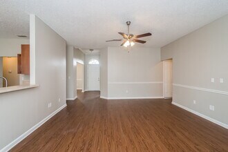 12271 Scotts Cove Trail in Jacksonville, FL - Building Photo - Building Photo