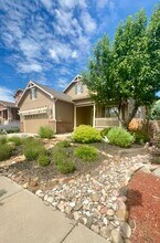 6667 Silverwind Cir in Colorado Springs, CO - Building Photo - Building Photo