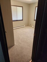 1032 E 12th Ave, Unit 1 in Anchorage, AK - Building Photo - Building Photo
