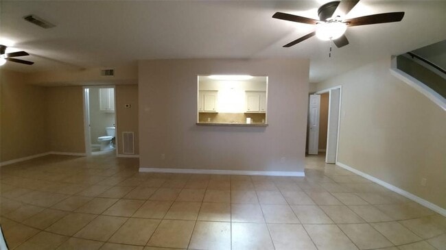 property at 909 Ave I