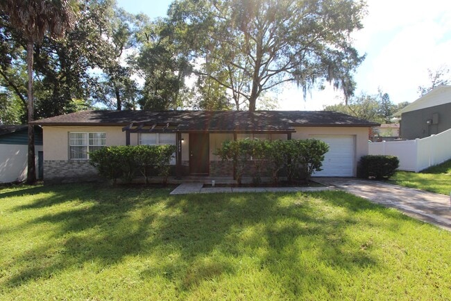 2009 Jessica Lea Ln in Ocoee, FL - Building Photo - Building Photo