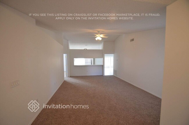 1803 Landside Dr in Valrico, FL - Building Photo - Building Photo